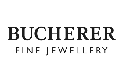 Bucherer ag new arrivals